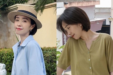 揭秘3万元瓣膜卖出28万元的西安交大一附医：