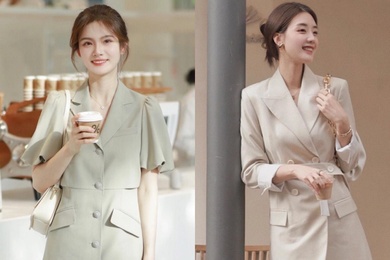 支付宝"网商贷"逾期德律