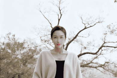 胖哥俩肉蟹煲中食材重复使用？顾客：蟹壳与蟹钳