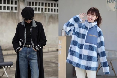 美德乐IPO：销售数据与客户披露不一致 似乎还遗漏了关联方