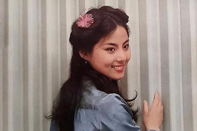 国仪量子闯关IPO：持续亏损、现金流承压、高管薪酬高企