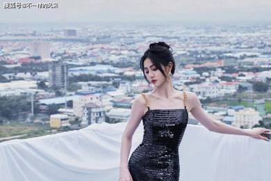 演员妻子没开通过花呗却遭频繁催收 支付宝称前