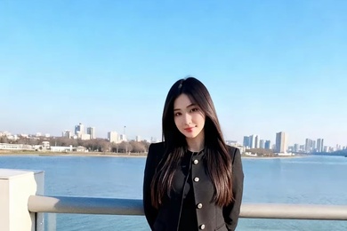 抖音一姐朱瓜瓜被质疑夸大宣传：产品质量问题逐