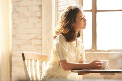 西红柿替代大闸蟹送检？河南中测公司被指长期出