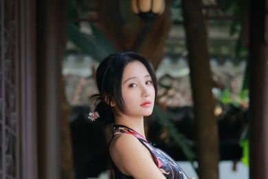 我来数科被通报整改：多项业务或涉违反新规