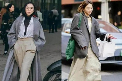 弄虚作假、骗取中标 中能建华东润业工程建设有