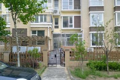 江苏南京市秦淮区巨额土地拍卖保全款被取走七年