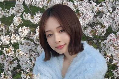 起底互联网驾校"派学车"