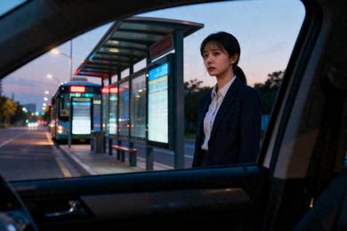 海底捞合作疑云：投资者百万装修后遭撤店 回应