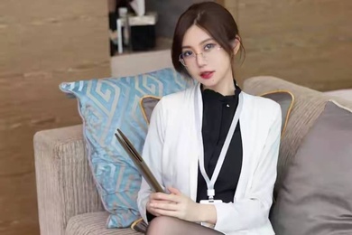 润本婴幼儿驱蚊液被指驱蚊酯含量过高 消费者投