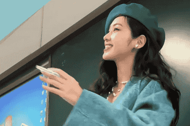 从行程管家到贷款入口 有上亿用户数据的航旅纵