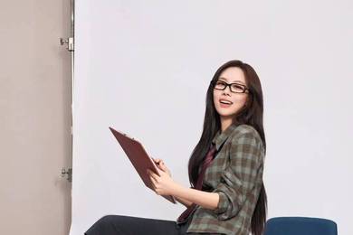 大名农商行因关联方认定不全面、信贷管理不到位