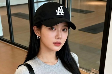 "液体口罩"调查：宣称防