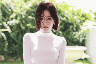 得利斯屡触虚假材料红线：半年两遭全军停采 信披真实性存疑