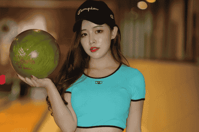 陕西韩城星火煤矿被指发生矿难致1人死亡 此前