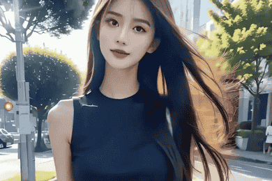 西安悦她婕熹卡医美门诊被指诱导网贷：面诊