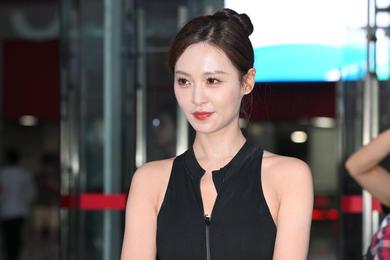 同仁堂健康陷磷虾油造假争议：上海市消保委