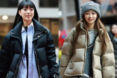 昆廷国际直播卖恐龙蛋化石和青铜器 收割老人被