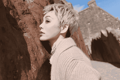 想省几十块饭钱却损失了5.7万元 女子遭遇连环“代充”骗局