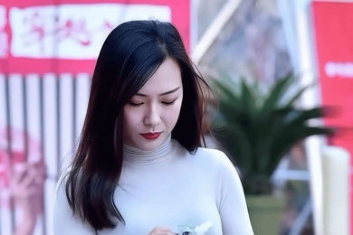 EcoWish一擦就能灭病毒，新生儿都能用？