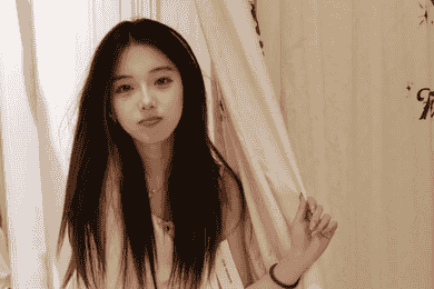 315网评：韩束删帖比起"清舆论&