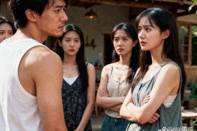 山东滕建投资及子公司沦落被执行漩涡：178亿