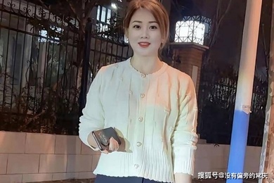 公考培训乱象调查：华图、大斌、中公、粉笔