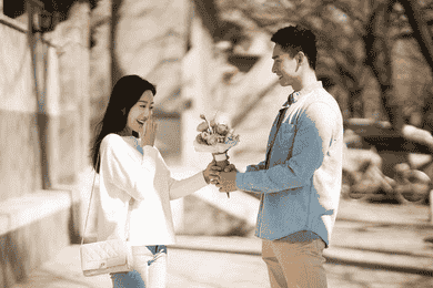 中交四航局第三工程公司违规被罚没484万：未