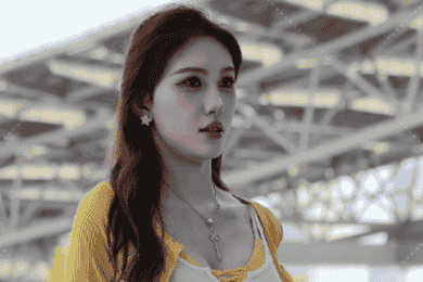 嘉晨智能闯IPO：关联交易引关注 实控人姚欣