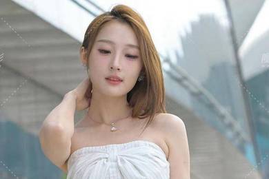 周杰伦曾代言的"沙拉食刻&quot