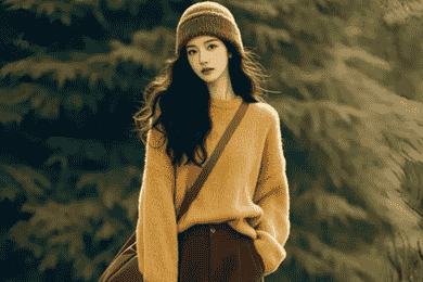 与辉同行带货皖西麻黄鸡被协会质疑 农产品带货