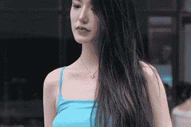 韩束陷禁用成分争议：检测结果引讨论 多重问题