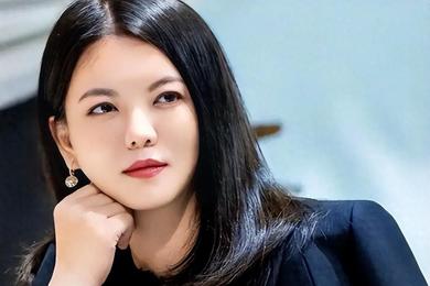 与模仿王俊凯网红合作引争议 骆驼致歉声明：已