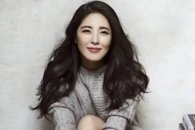 国信大药房、七绿等被指销售禁用"美