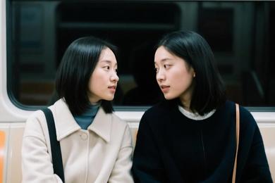 "港岛传奇"直播迷魂阵：