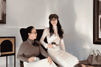 步长制药84岁创始人被限高：赵氏家族资本版图