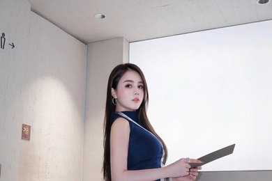 只是想祛痘却背上两万元贷款 蕾特恩、痘院