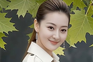 唐山农商行资产承压：逾期贷款超32亿元 三股