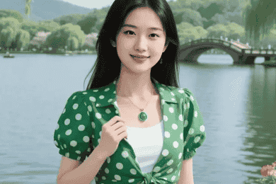 虞美人董事长谎称其为海尔集团投资企业 捏造提