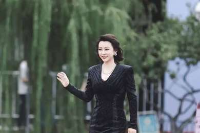 11万里程兑换来假护肤品 南方航空：退回里程