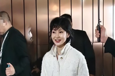 得利斯及子公司涉嫌提供虚假材料被限制军采 治