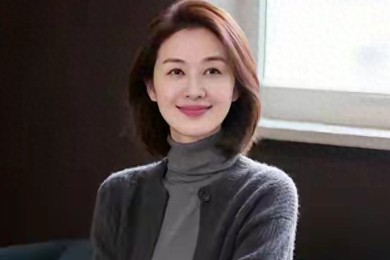 简知科技涉嫌违规办学：用9.9元引流钓鱼 诱导老人分次付款
