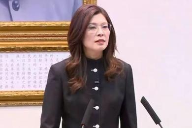 文章配图-7