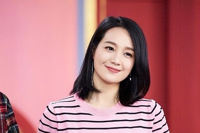 “五个女博士”争议不断：虚假宣传、拒不退款等