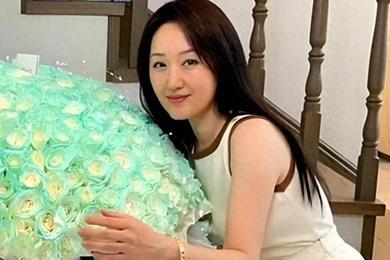 转转赴港IPO：数十亿元质检投入 仍堵不住1