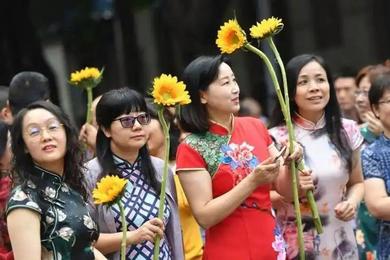 女孩武汉大学口腔医院接受正颌手术 结果脸部歪