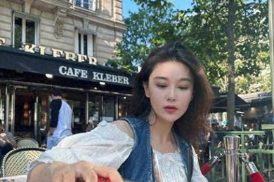57岁保洁阿姨花5万元整形后确诊眼疾追踪：卫