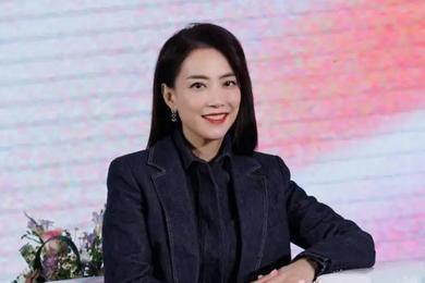 达开生物蛋白粉九成碳水：借瑞琪奥兰名义销售遭