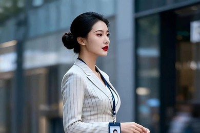 女子花4万多元美容变僵硬脸 刚开始只是花了1