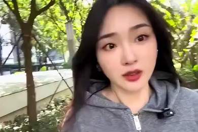 一桩新三板企业中远华丰信披疑案：牵扯两家拟I